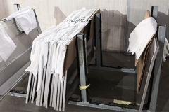 高鐵鈑金加工是一種什么技術(shù)？有專業(yè)的廠家推薦嗎？